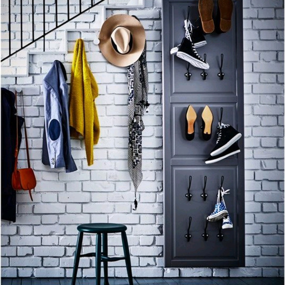 Meet your Posher, Jakell